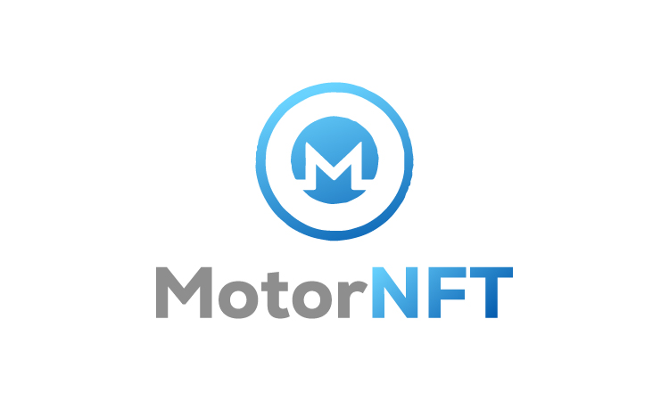 MotorNFT.com - buying Cool premium names